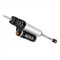 Icon Vehicle Dynamics 05-C F250/F350 4WD 4.5IN FRONT 2.5 VS PB CDCV PAIR 67710CP - alternate 2